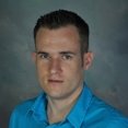 Joshua Powers : President