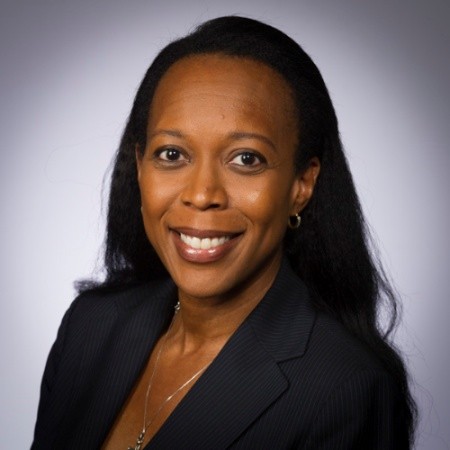 Rhonda Pelton : San Jac Student Liaison