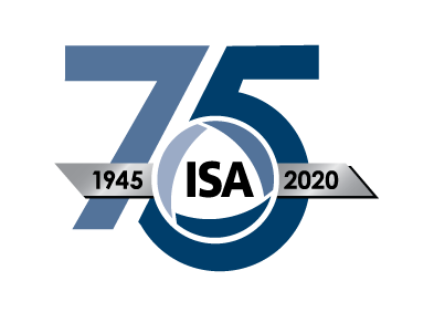 75th Anniversary Logo - color 75th Anniversary Logo - color