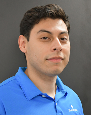 Josh Martinez 300px Josh Martinez 300px