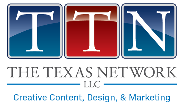 The Texas Network